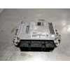 CENTRALITA MOTOR UCE 0281011701 8M5112A650LG 