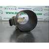 CAUDALIMETRO 8200280065C SIEMENS 