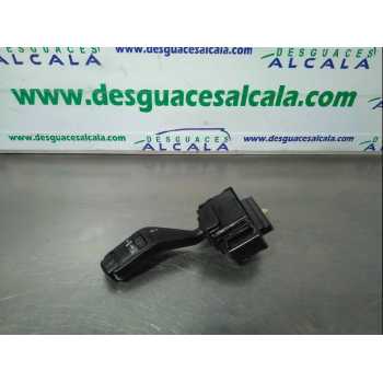 MANDO LUCES 4M5T13335BD 