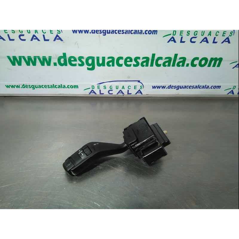 MANDO LUCES 4M5T13335BD 