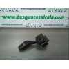 MANDO LUCES 4M5T13335BD 