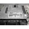 CENTRALITA MOTOR UCE 0281011701 8M5112A650LG 