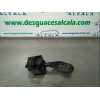 MANDO LUCES 4M5T13335BD 