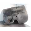 TAPA MOTOR 