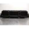 CENTRALITA MOTOR UCE 0281011701 8M5112A650LG 