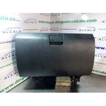 GUANTERA 4817884 