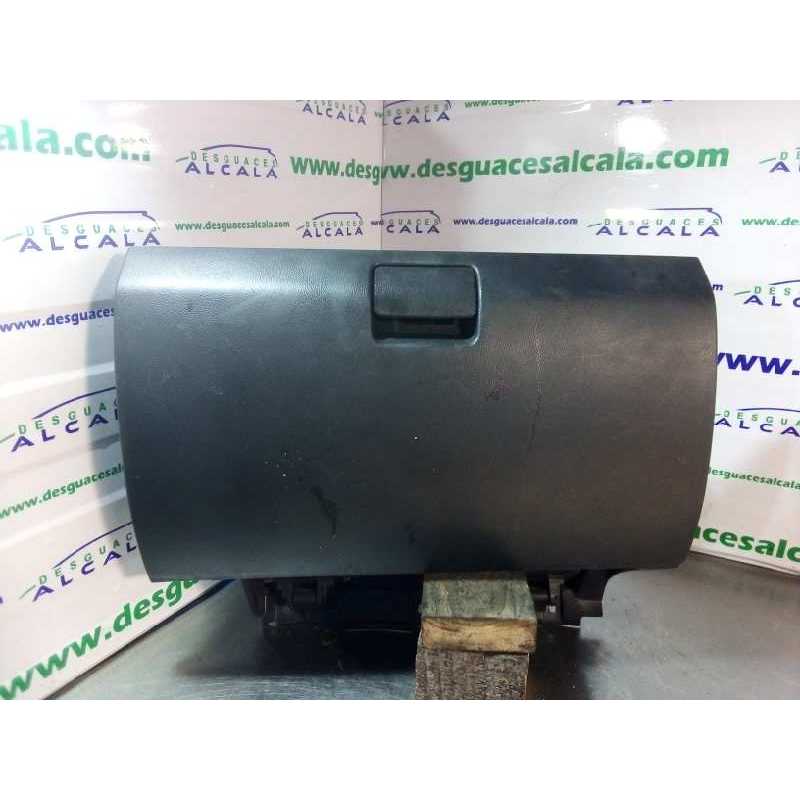 GUANTERA 4817884 