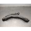 BRAZO SUSPENSION INFERIOR DELANTERO IZQUIERDO 545052737R 