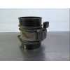 CAUDALIMETRO 8200280065C SIEMENS 