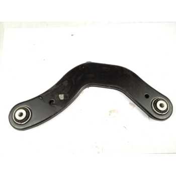 BRAZO SUSPENSION SUPERIOR TRASERO IZQUIERDO JX615500AEA 