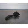 MANDO LUCES 4M5T13335BD 