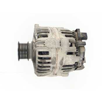 ALTERNADOR 037903025M 