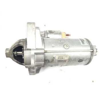 MOTOR ARRANQUE 14C06434OA 