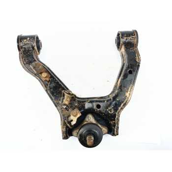 BRAZO SUSPENSION SUPERIOR DELANTERO DERECHO 4010A038 