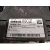 MODULO ELECTRONICO 284B24X 