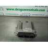 CENTRALITA MOTOR UCE 8200726880 0281014354