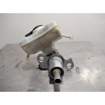 BOMBA FRENO 8K0611301A 