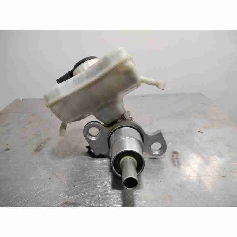 BOMBA FRENO 8K0611301A 