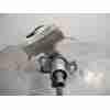 BOMBA FRENO 8K0611301A 