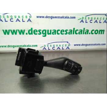 MANDO LIMPIA 4M5T17A553BD 