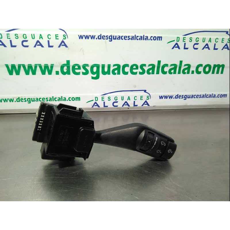 MANDO LIMPIA 4M5T17A553BD 