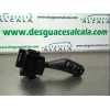 MANDO LIMPIA 4M5T17A553BD 