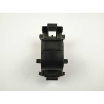 MANDO ELEVALUNAS TRASERO DERECHO 8292A48 