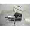 BOMBA FRENO 8K0611301A 