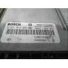 CENTRALITA MOTOR UCE 8200726880 0281014354