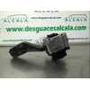 MANDO LIMPIA 4M5T17A553BD 