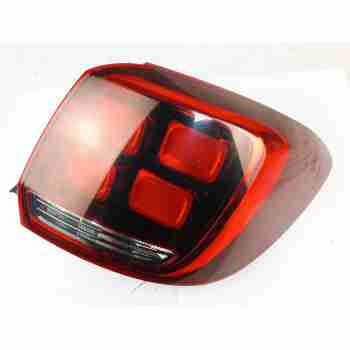 PILOTO TRASERO DERECHO 265500152R 