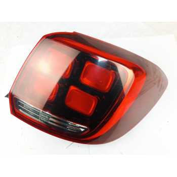 PILOTO TRASERO DERECHO 265500152R 