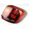 PILOTO TRASERO DERECHO 265500152R 