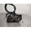 CERRADURA PUERTA TRASERA IZQUIERDA 825014EA0A 3 PINES 