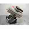 BOMBA FRENO 8K0611301A 