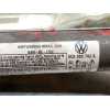 AIRBAG CORTINA DELANTERO DERECHO 5C6880742A 