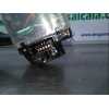MANDO LIMPIA 4M5T17A553BD 