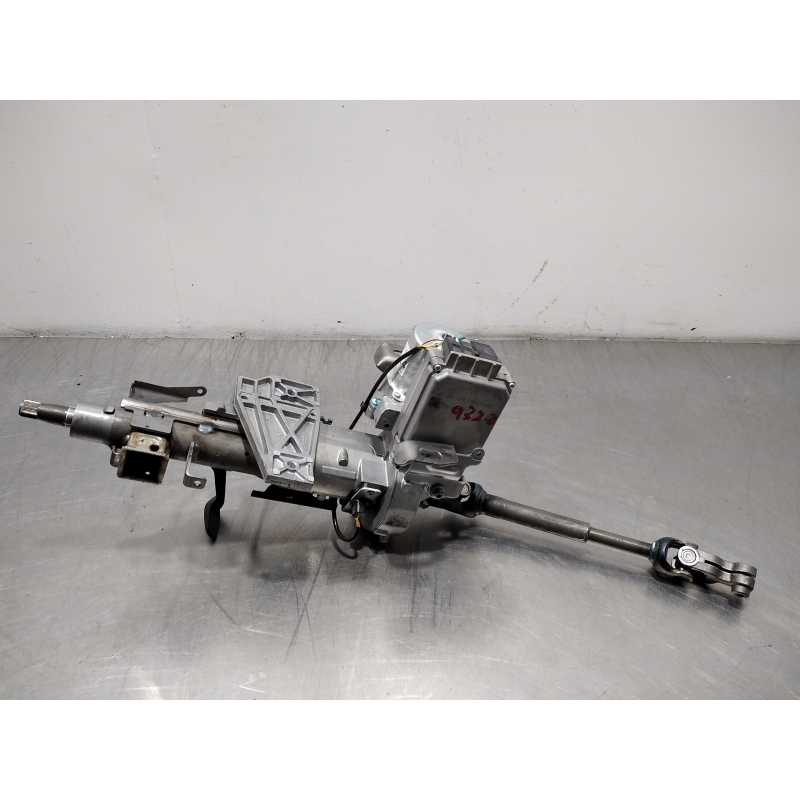 COLUMNA DIRECCION 488100991R 
