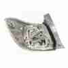 PILOTO TRASERO DERECHO 265500152R 