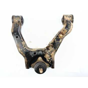 BRAZO SUSPENSION SUPERIOR DELANTERO IZQUIERDO 4010A037 
