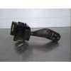 MANDO LIMPIA 4M5T17A553BD 