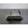 CENTRALITA MOTOR UCE 8200726880 0281014354