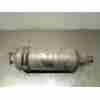 FILTRO DE PARTICULAS ME309938 