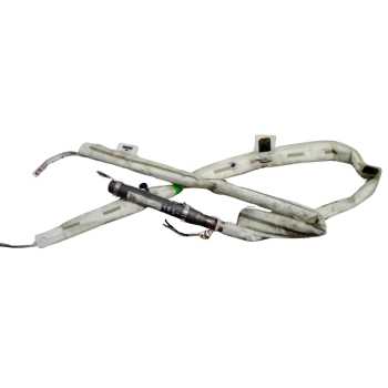 AIRBAG CORTINA DELANTERO IZQUIERDO 5C6880741A 