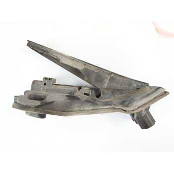 POTENCIOMETRO PEDAL 2K5721503E 
