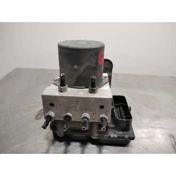 MODULO ABS 8K0907379CC 