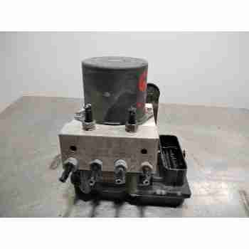 MODULO ABS 8K0907379CC 
