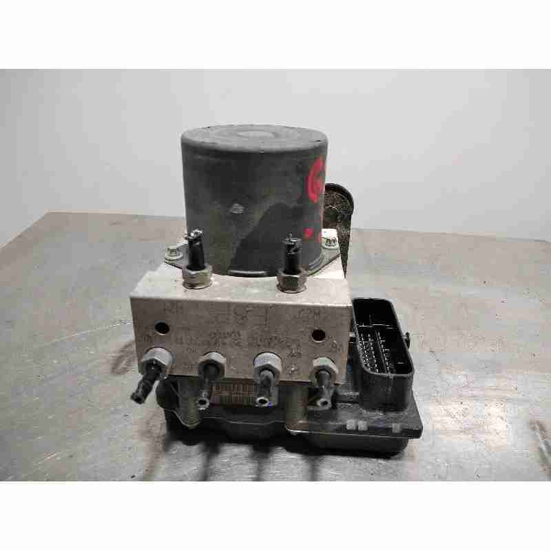 MODULO ABS 8K0907379CC 