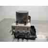 MODULO ABS 8K0907379CC 