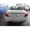 peugeot 508 i (8d_) del año 2014